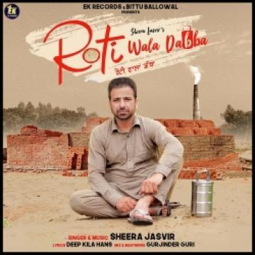 download Roti-Wala-Dabba Sheera Jasvir mp3